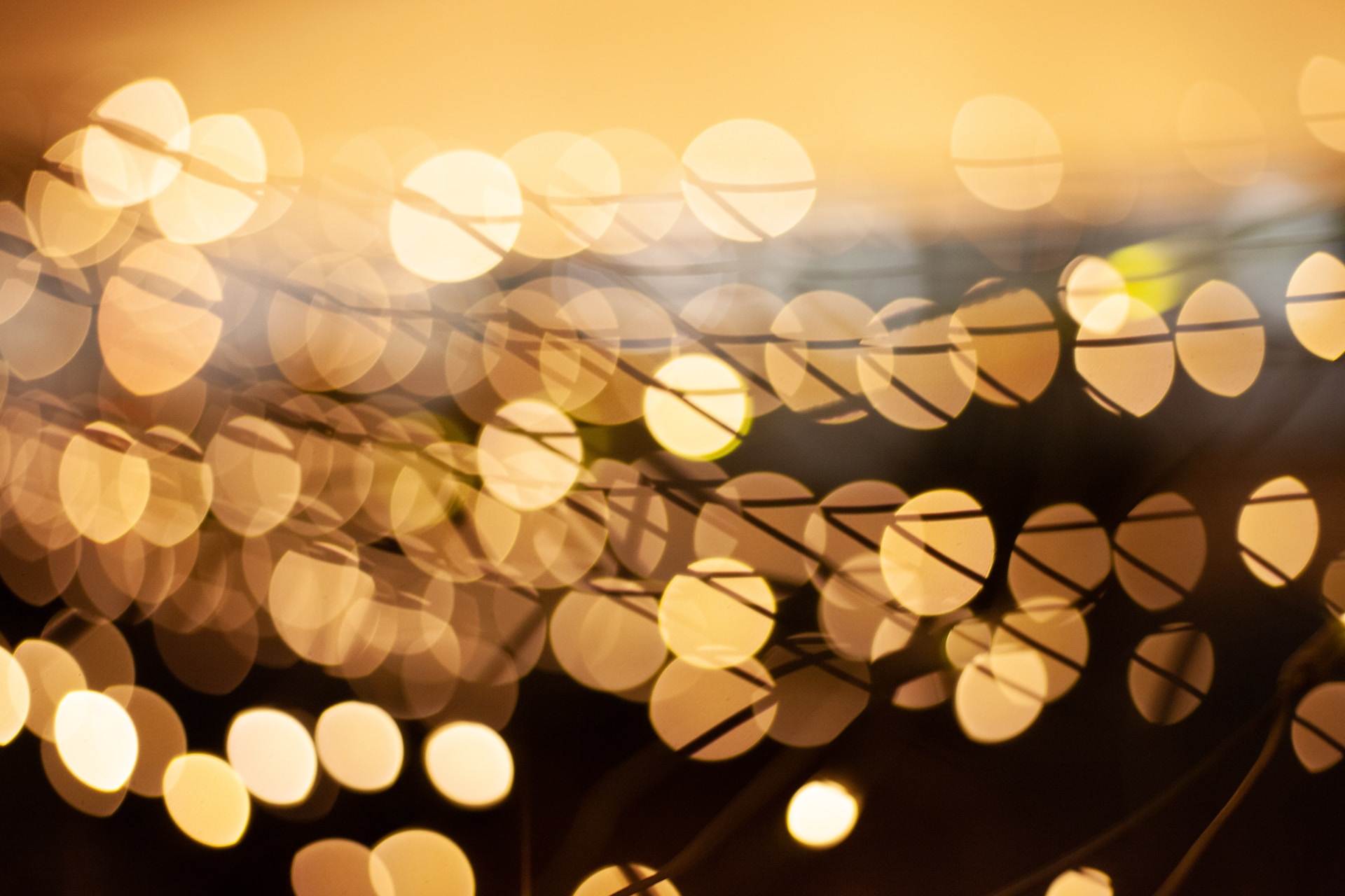 ... is another man´s treasure